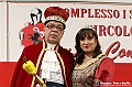 VBS_4502B - Investitura Re Peperone e Bela Povronera Carnevale di Carmagnola 2024